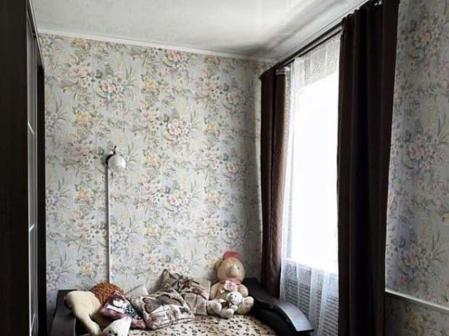Квартира продажа в Кострома, Костромская область