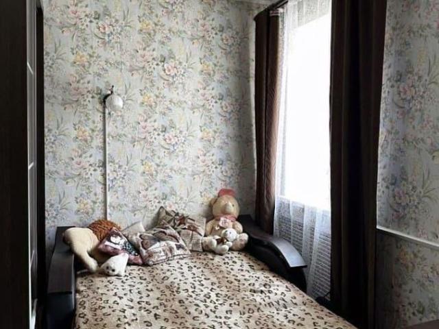 Квартира продажа в Кострома, Костромская область