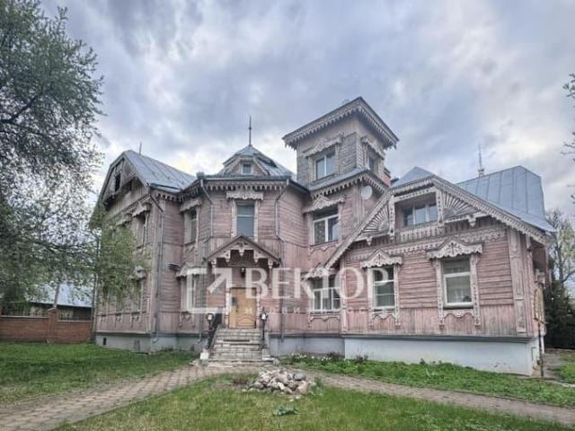 Квартира продажа в Кострома, Костромская область