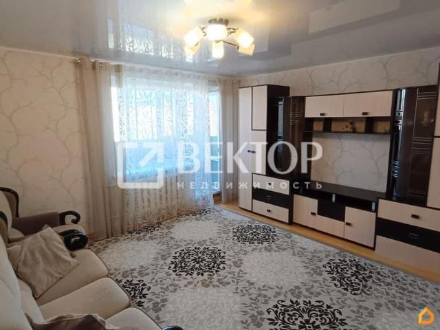 Квартира продажа в Кострома, Костромская область