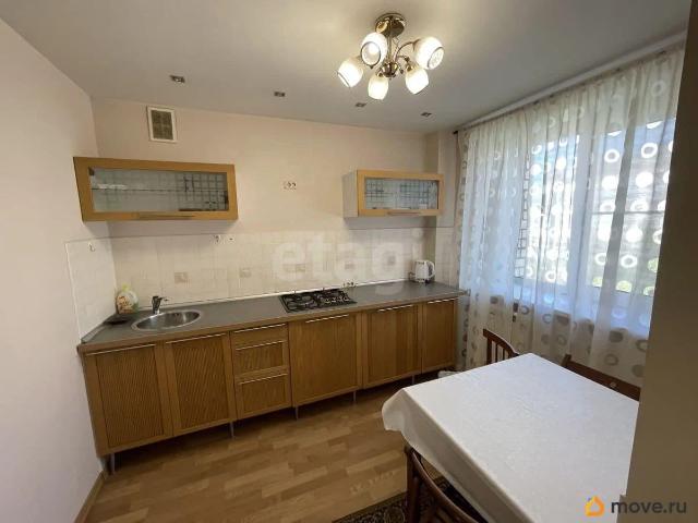 Квартира продажа в Кострома, Костромская область