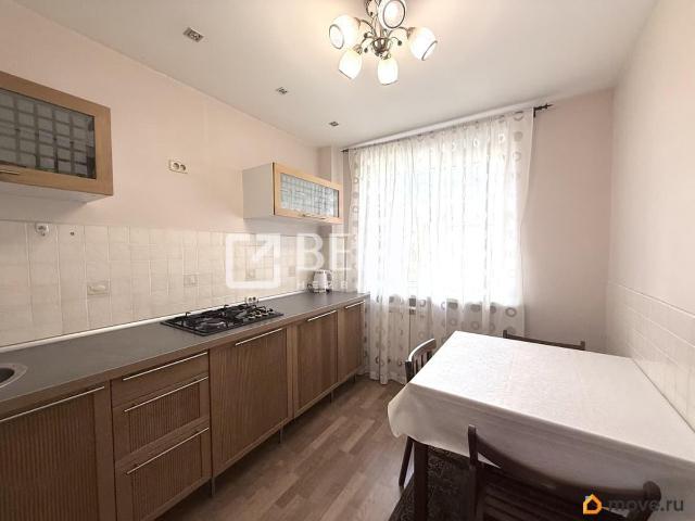 Квартира продажа в Кострома, Костромская область