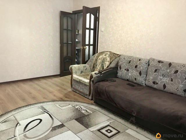 Квартира продажа в Кострома, Костромская область