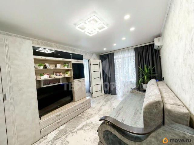 Квартира продажа в Кострома, Костромская область