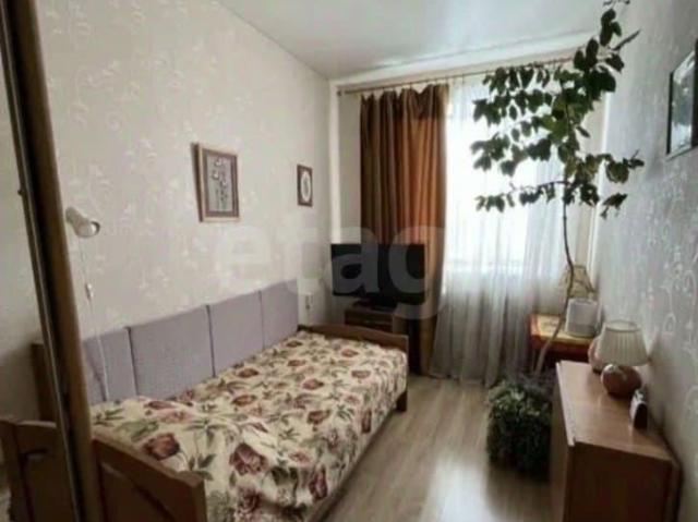 Квартира продажа в Кострома, Костромская область