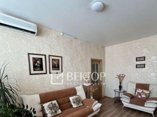 Квартира продажа в Кострома, Костромская область