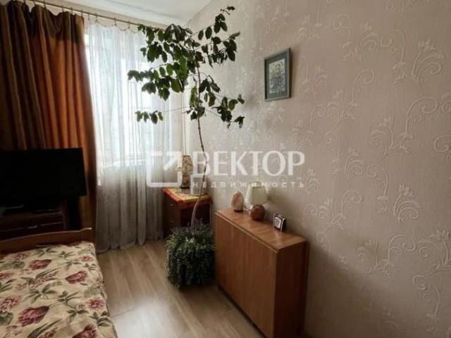 Квартира продажа в Кострома, Костромская область