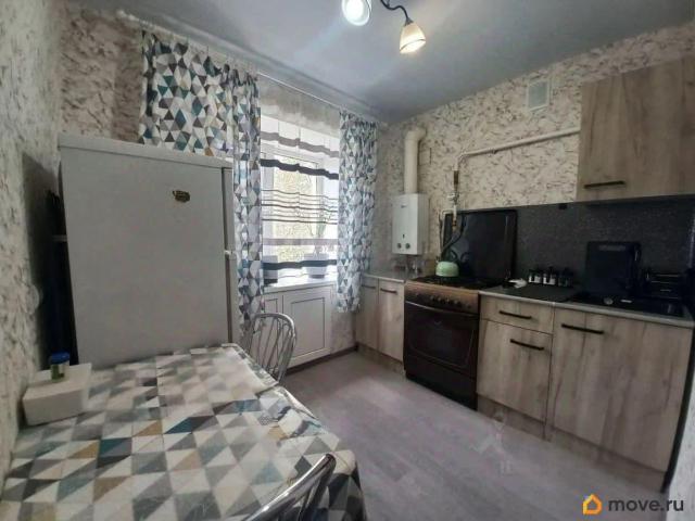 Квартира продажа в Центральный ТО, Кострома