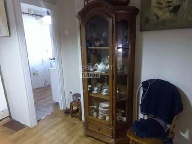 Квартира продажа в Центральный ТО, Кострома