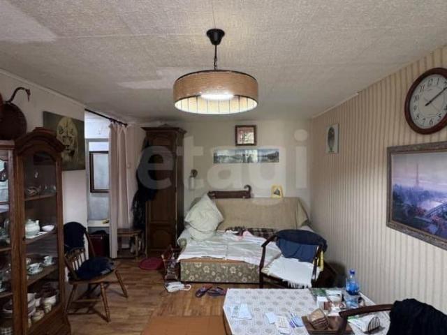 Квартира продажа в Центральный ТО, Кострома
