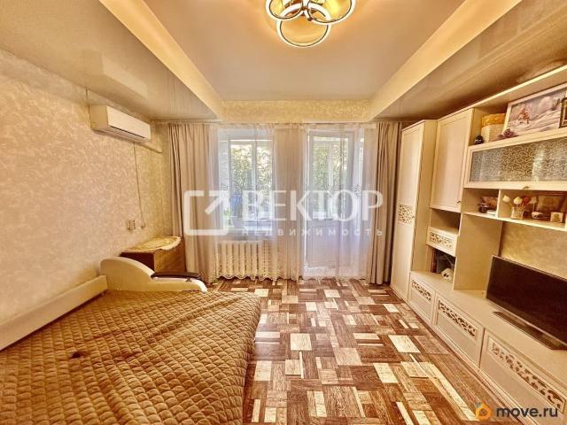 Квартира продажа в Центральный ТО, Кострома