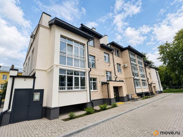 Квартира продажа в Кострома, Костромская область