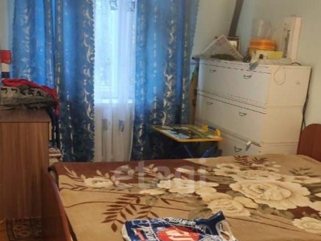 Квартира продажа в Кострома, Костромская область