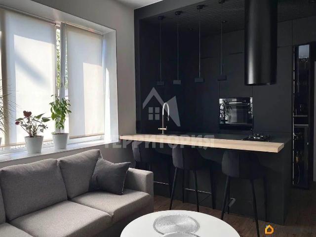 Квартира продажа в Кострома, Костромская область