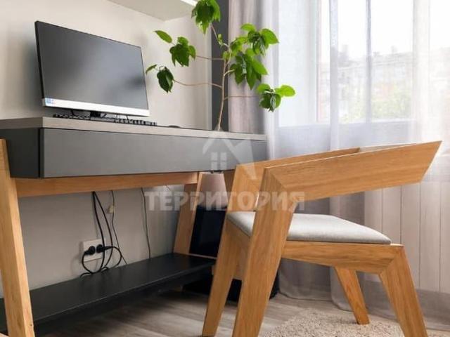 Квартира продажа в Кострома, Костромская область