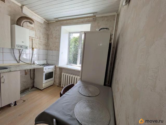 Квартира продажа в Кострома, Костромская область