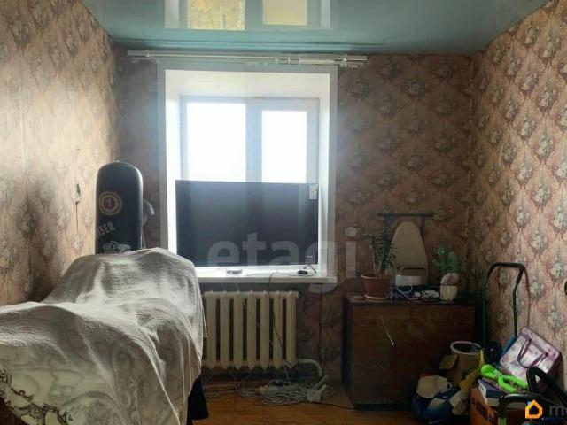 Квартира продажа в Кострома, Костромская область