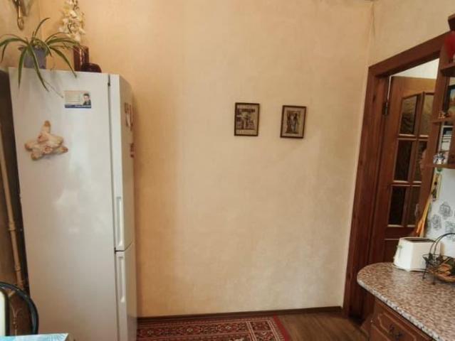Квартира продажа в Кострома, Костромская область
