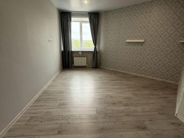 Квартира продажа в Центральный ТО, Кострома