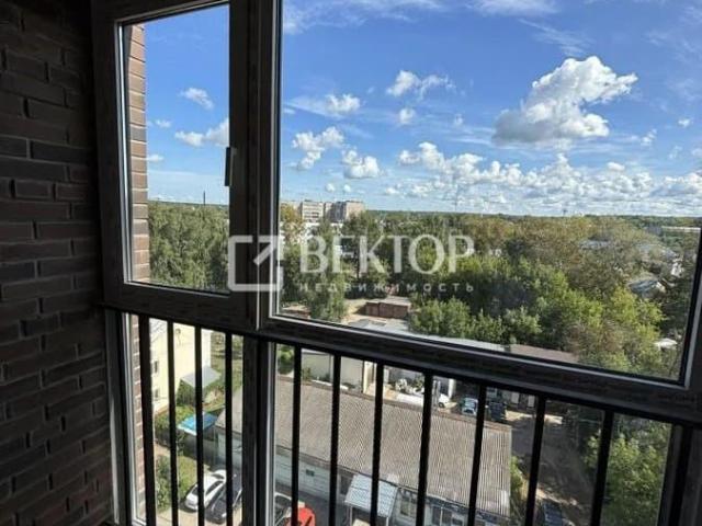 Квартира продажа в Центральный ТО, Кострома