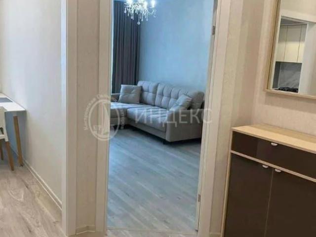 Квартира продажа в Кострома, Костромская область