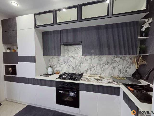 Квартира продажа в Кострома, Костромская область