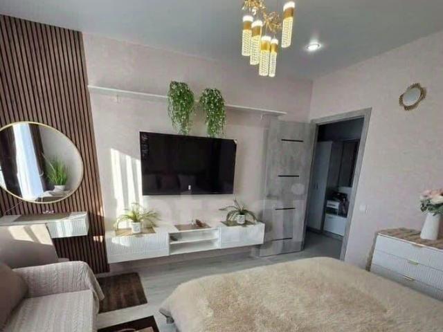 Квартира продажа в Кострома, Костромская область