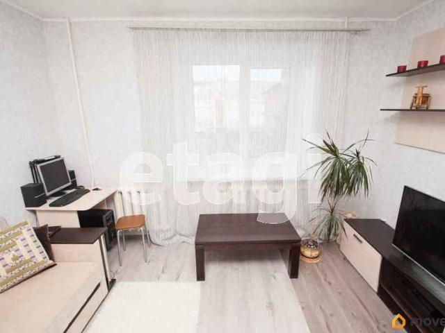 Квартира продажа в Кострома, Костромская область