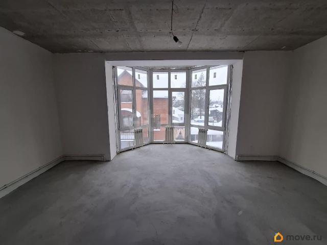 Квартира продажа в Кострома, Костромская область