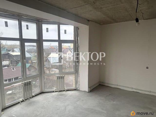 Квартира продажа в Кострома, Костромская область