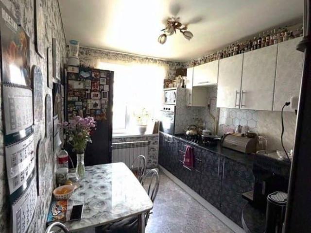 Квартира продажа в Кострома, Костромская область
