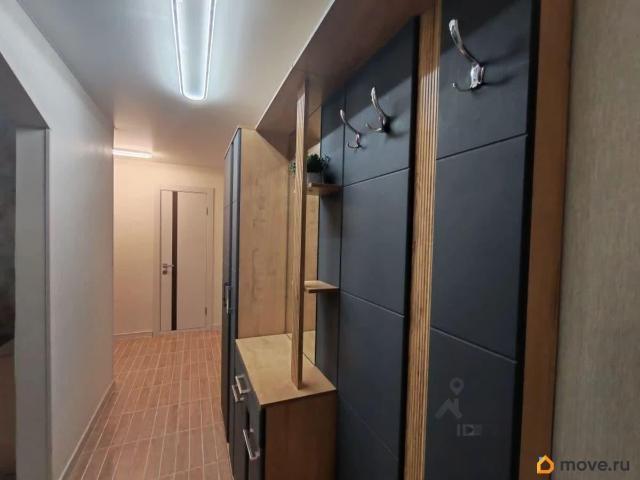Квартира продажа в Кострома, Костромская область