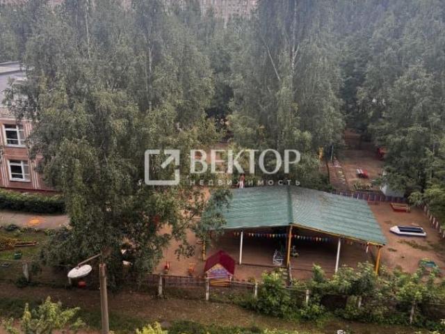 Квартира продажа в Кострома, Костромская область