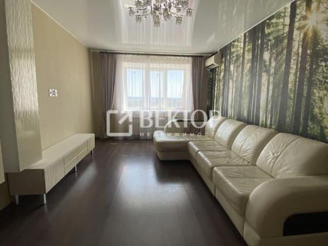 Квартира продажа в Кострома, Костромская область