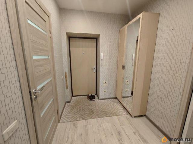 Квартира продажа в Кострома, Костромская область