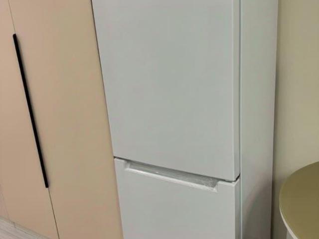 Квартира продажа в Котельники, городской округ Котельники