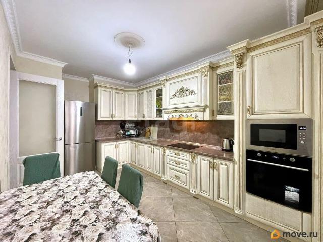 Квартира продажа в Котельники, Кабардино-Балкарская Республика