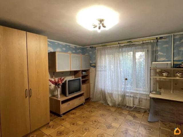 Квартира продажа в Котельники, Кабардино-Балкарская Республика