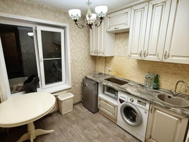 Квартира продажа в Котельники, Кабардино-Балкарская Республика