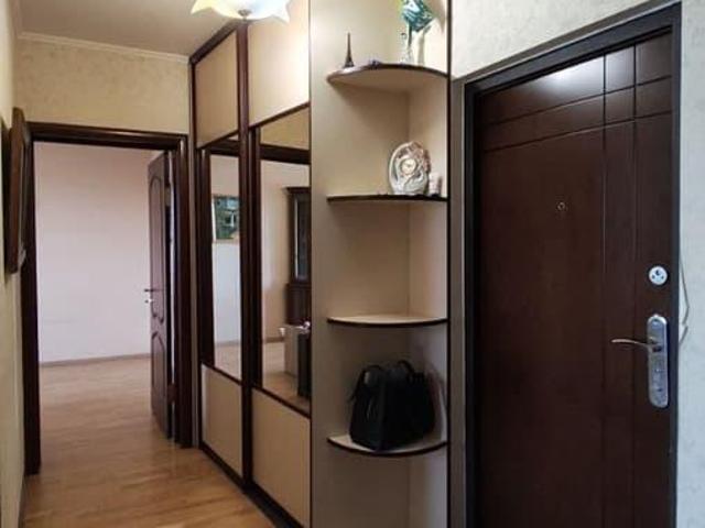 Квартира продажа в Котельники, Кабардино-Балкарская Республика
