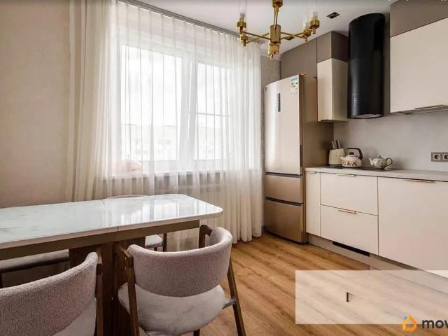 Квартира продажа в Котельники, Кабардино-Балкарская Республика