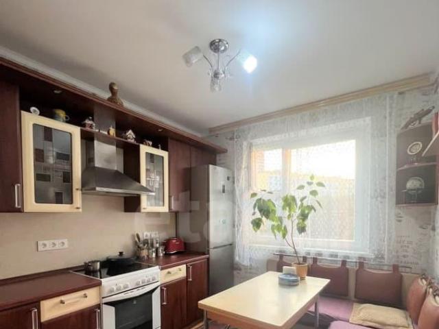 Квартира продажа в Котельники, Кабардино-Балкарская Республика