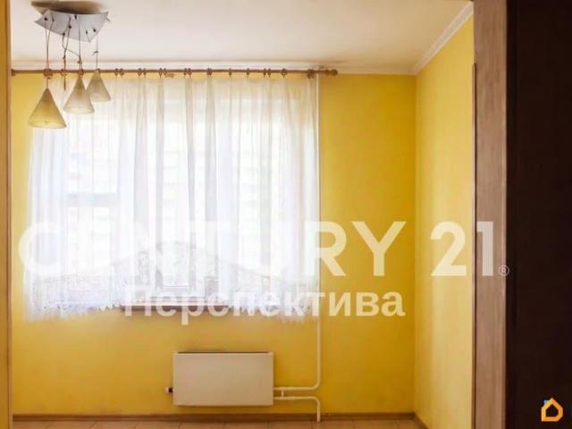 Квартира продажа в Котельники, Кабардино-Балкарская Республика