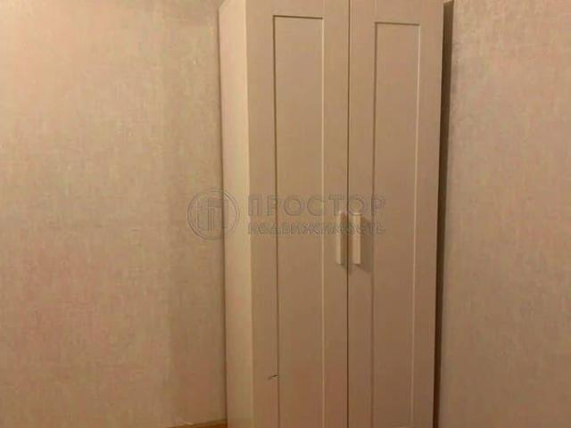 Квартира продажа в Котельники, Кабардино-Балкарская Республика