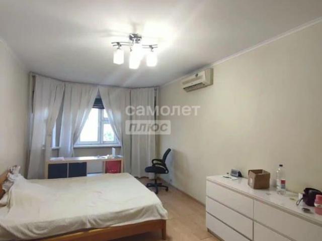 Квартира продажа в Котельники, Кабардино-Балкарская Республика
