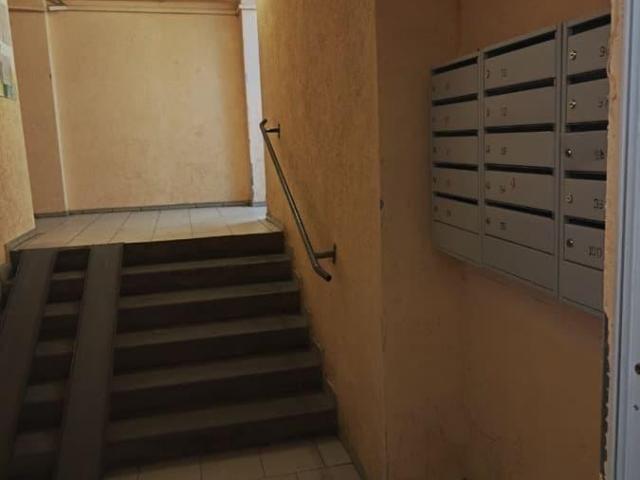 Квартира продажа в Котельники, Кабардино-Балкарская Республика