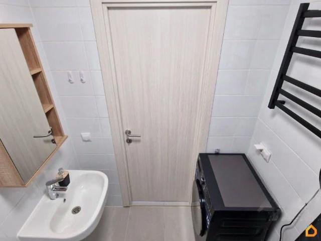 Квартира продажа в Котельники, Кабардино-Балкарская Республика