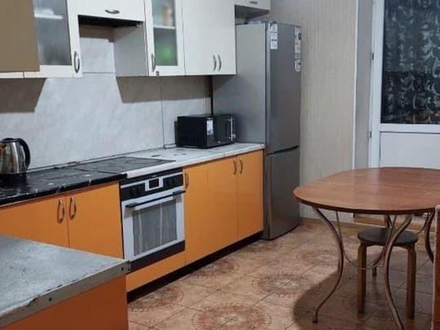Квартира продажа в Котельники, Кабардино-Балкарская Республика