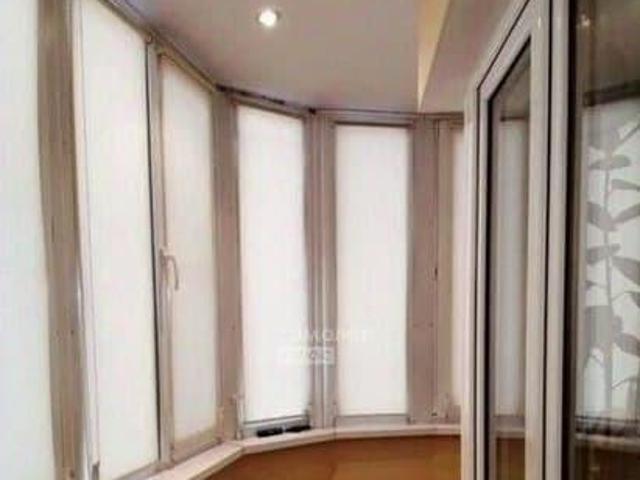 Квартира продажа в Котельники, Кабардино-Балкарская Республика