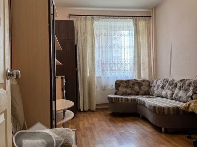 Квартира продажа в Котельники, Кабардино-Балкарская Республика